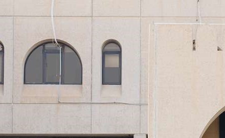 «الصحة»: إغلاق نهائي لأحد المستوصفات وإلغاء ترخيص منشأة صحية أهلية مخالفة