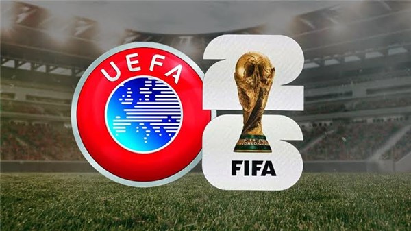 بعد اجتماع طارئ.. أوروبا تهدد بمقاطعة كأس العالم