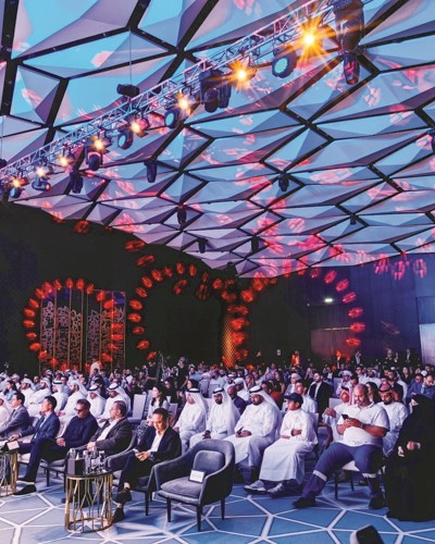 «هواوي» تكشف عن سلسلة «Pura 90s» في الكويت