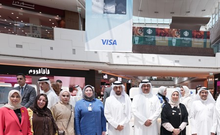 العصيمي: «بلّغني» تتيح الإبلاغ بسرية عن شبهات الاتجار بالأشخاص والتحول الرقمي حقق توازناً في الحقوق