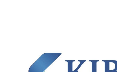 «KIB» يسهم بـ 3 ملايين دولار في صندوق الكويت للاستجابة الطارئة