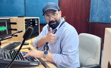 بيت واحد في ذكرى الغزو الغاشم