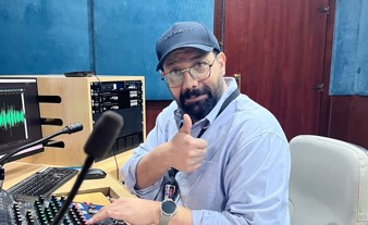 «بيت واحد» في ذكرى الغزو الغاشم
