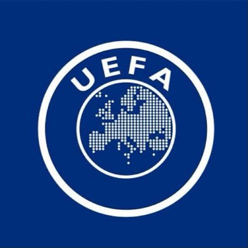 الضغوط تتصاعد على «فيفا».. أوروبا تهدد بمقاطعة كأس العالم