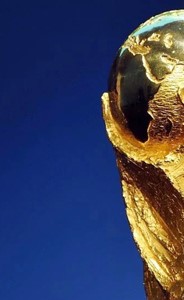 الضغوط تتصاعد على «فيفا».. أوروبا تهدد بمقاطعة كأس العالم