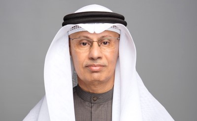 الكهرباء لموظفيها تطبيق الخدمة المدنية المنصة الوحيدة لتقديم واعتماد المعاملات