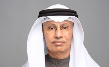 «الكهرباء» لموظفيها: تطبيق «الخدمة المدنية».. المنصة الوحيدة لتقديم واعتماد المعاملات