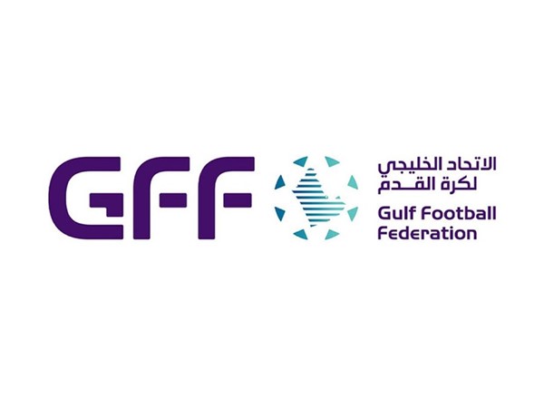 الاتحاد الخليجي لكرة القدم يدشن هويته البصرية ويعتمد مسماه الجديد