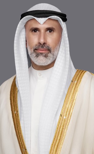 مقتل عامل بعدوان إيراني