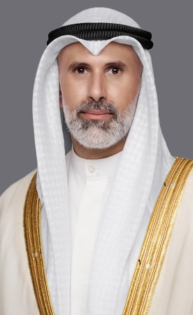 مقتل عامل بعدوان إيراني
