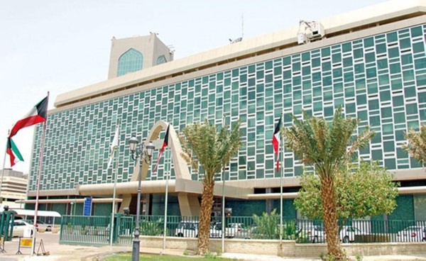 بلدية الكويت تطلق حملتها التوعوية "رخص نشاطك.. خطواتك صح"