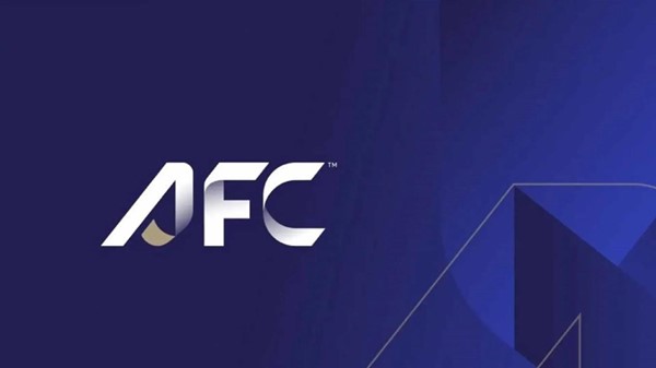 ‏الاتحاد الآسيوي يعلن دعمه لـ "يويفا" و"كونكاكاف" في رفضهما مشروع "فيفا"