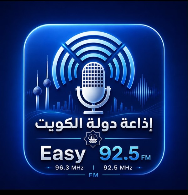إعادة إحياء عدد من أعمال الفنون الشعبية الكويتية بالذكاء الاصطناعي بلغة عالمية