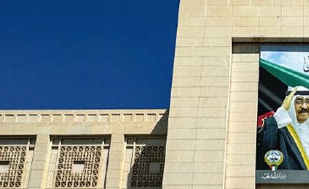 الكويت: مواصلة الاعتداءات الإيرانية السافرة تصعيد خطير ونهج عدائي ممنهج لا يمكن تبريره أو قبوله