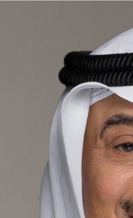 ولي العهد يهنئ رئيسي سويسرا وبنين بالعيدين الوطنيين لبلديهما