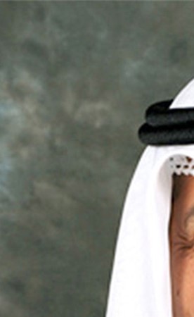رئيس الوزراء يهنئ رئيسي الاتحاد السويسري وجمهورية بنين بالعيدين الوطنيين لبلاديهما