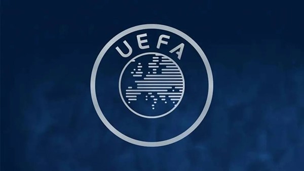 الاتحاد الأوروبي: «فيفا» فقد ثقتنا رغم سحب مشروعه الاستثماري