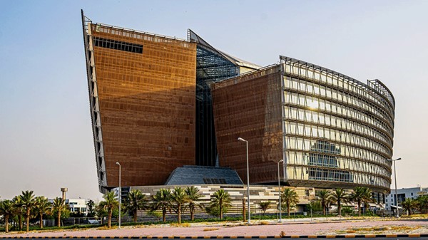 «التربية»: 7560 متعلماً من المرحلة الابتدائية حتى الصف التاسع يشاركون في الأندية الثقافية التعليمية