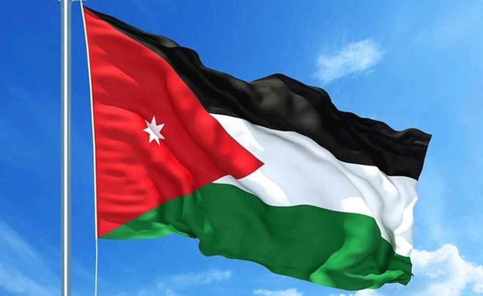 الأردن يدين الاعتداءات الإيرانية على الكويت تصعيد خطير