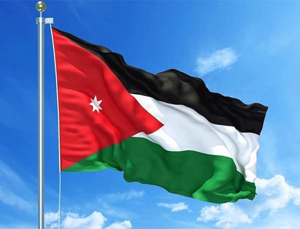 الأردن يدين الاعتداءات الإيرانية على الكويت: تصعيد خطير