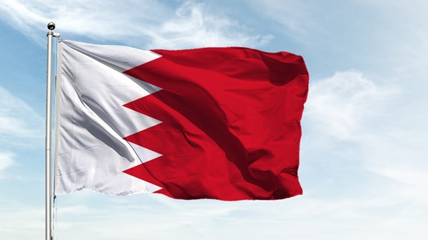 البحرين: تكرار الاعتداءات الإيرانية على المنشآت المدنية والحيوية في الكويت انتهاك سافر لسيادتها وأمنها