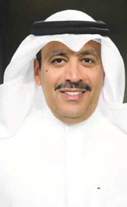 شخصيات رياضية: أهل الكويت قدموا أروع أمثلة التلاحم فداء للوطن