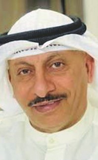 وصف الصورة