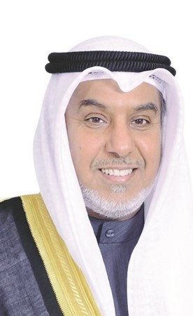 وزراء سابقون: ذكرى 2 أغسطس ستبقى رمزاً للوحدة الوطنية والوفاء