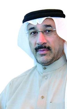 من الانهيار إلى التريليون دولار.. كيف أعاد الاقتصاد الكويتي بناء نفسه؟