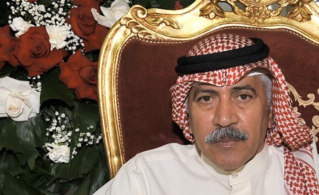 الفريق م.محمود الدوسري لـ «الأنباء»: شكلنا خلايا سرية لمقاومة الاحتلال العراقي وذقنا مرارة الأسر والتعذيب وعشنا فرحة التحرير