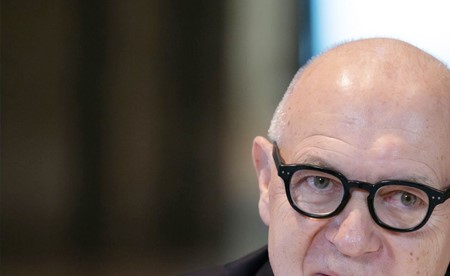 الاتحاد الألماني يدعو إلى تحقيق شامل في مقترح «فيفا» المسحوب
