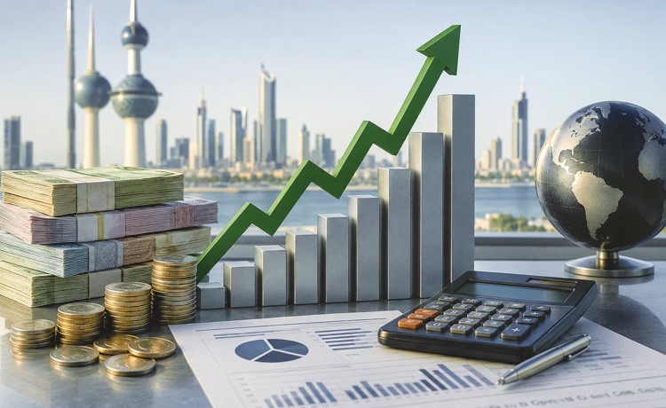 تضاعف أرباح شركات الصرافة في 6 أشهر