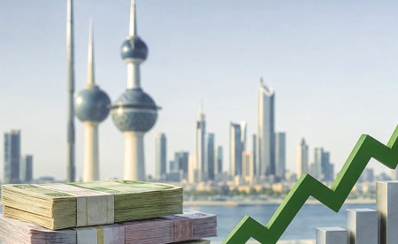 تضاعف أرباح شركات الصرافة في 6 أشهر