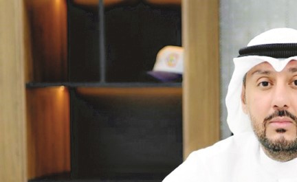 «السلة»: إيفاد 10 موهوبين إلى صربيا