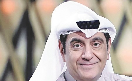 «دخان الملاحم».. الشهداء أبطال الحكاية