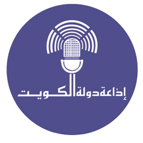 الليلة «ذاكرة جريحة».. عبر أثير «البرنامج العام»