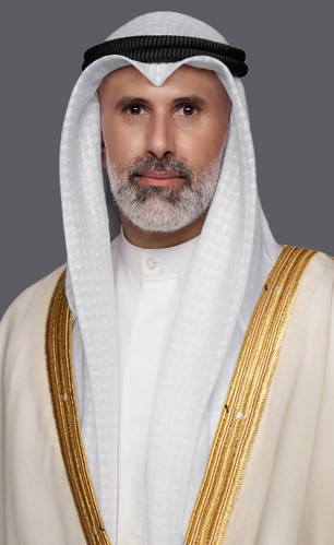 الغدر الإيراني يستهدف منشآت حيوية