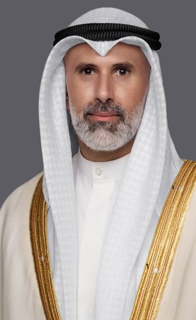 الغدر الإيراني يستهدف منشآت حيوية