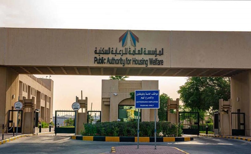 7 محطات كهرباء جديدة للمساكن الميسرة والسكنية تشدد شروط المنافسة