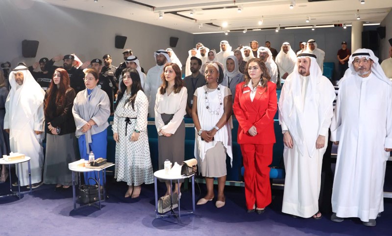 «البيئة»: الاستثمار في وعي النشء والشباب أساس بناء مستقبل مستدام