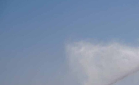 مطار حلب يدشن رحلات من 3 شركات دولية في يوم واحد