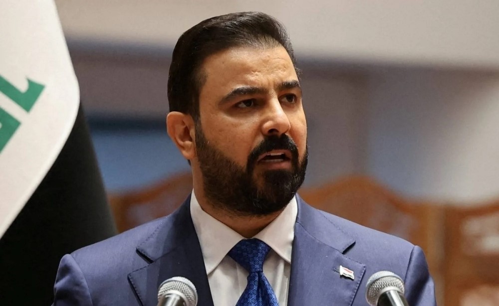 رئيس وزراء العراق منع أي تجاوز أو تهديد ينطلق من الأراضي العراقية تجاه دول الجوار