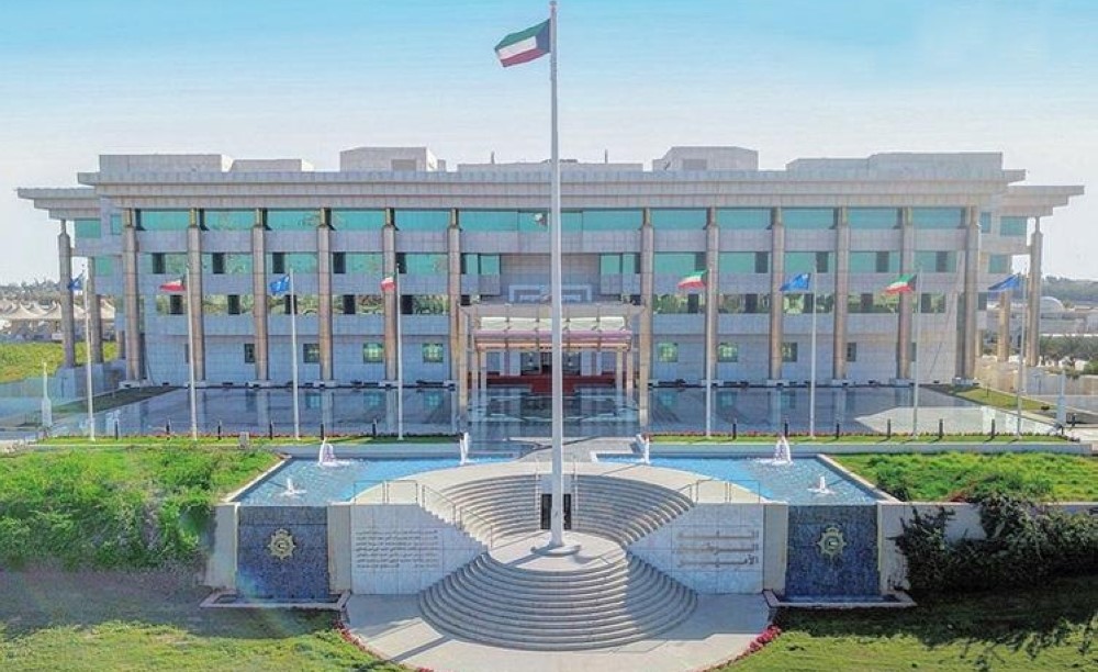 10 دنانير لتركيب جهاز الحجز المنزلي الذكي للمركبات و2 دينار عن كل يوم حجز