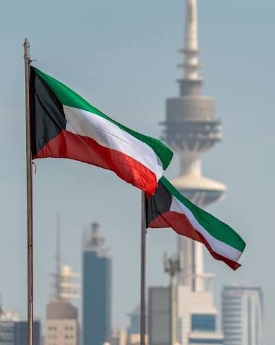 الذكرى الـ36 للغزو العراقي الغاشم تلاحم وطني تاريخي وانحياز عالمي لنصرة الحق الكويتي