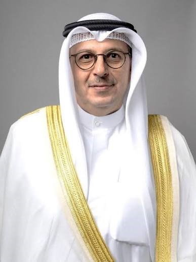 وزير «الكهرباء»: ذكرى الغزو تعزز قيمة التكاتف الوطني والإيمان بأهمية وحدة الصف والالتفات حول القيادة الحكيمة