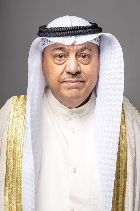 وزير النفط: ذكرى الغزو العراقي الغاشم ترسخ مسؤولية القطاع النفطي في حماية ثروات الكويت وتعزيز أمن الطاقة