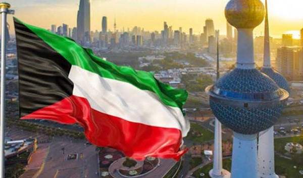 محافظو البلاد: ذكرى الغزو تؤكد أن أمن الكويت وسيادتها وكرامة شعبها ثوابت لا تقبل المساس
