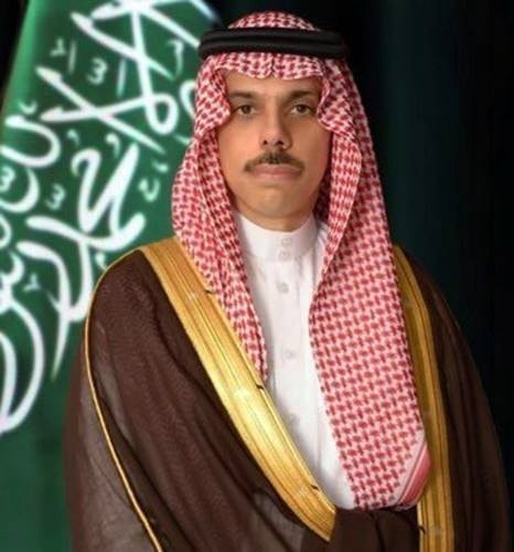 رئيس مجلس الوزراء وزير الخارجية القطري يؤكد الدعم الكامل لجميع المساعي الرامية إلى نزع فتيل التوتر