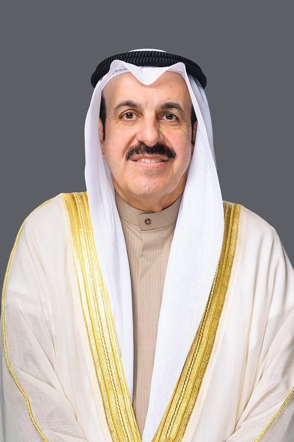 وزير المالية: الثاني من أغسطس سيبقى محطة وطنية راسخة في ذاكرة كل كويتي