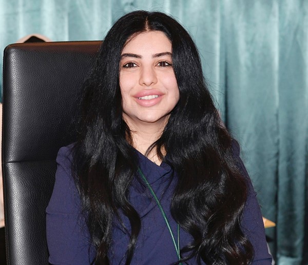 هيئة البيئة: ذكرى الغزو العراقي الغاشم محطة وطنية خالدة تجسد وحدة الكويتيين وتلاحمهم